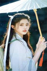 围观出轨现场，结果出轨的竟是自己老公小说免费