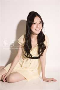 雨汐生生远行舟全篇