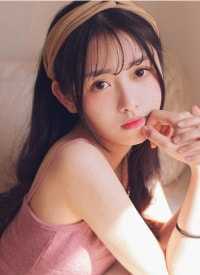 班花绑定加分系统？万年老二我不装了完整版