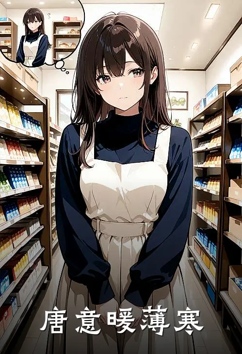 唐意暖薄寒