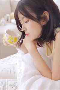 情思锁于深秋巷连载