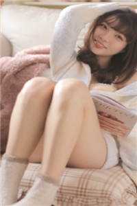 微醺皇后离宫后，绝嗣帝王悔疯了未删节