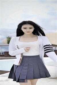 吸引坏种体质，呼吸？手段了得！君镇赵蔓梧无删减全文