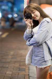 久爱成疾，青梅不敌天降小说全文免费阅读