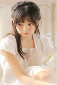 相亲变态总裁？刚好我是疯批宋瓷星苏冥渊小说结局