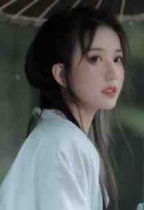 从前我眼瞎，今后我潇洒前文+后续