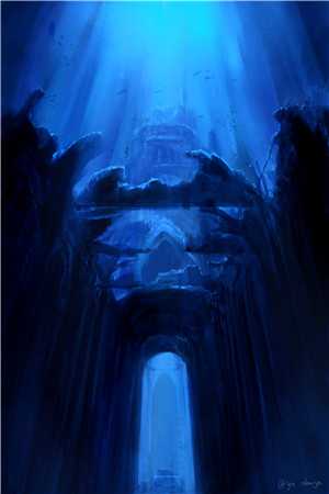 旧爱故里不相逢好看的小说推荐完结