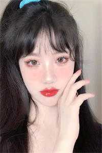 你怎散我意难平完整版