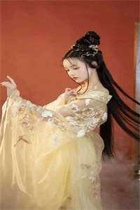 末世来临，重生的老婆将情人带回了家结局