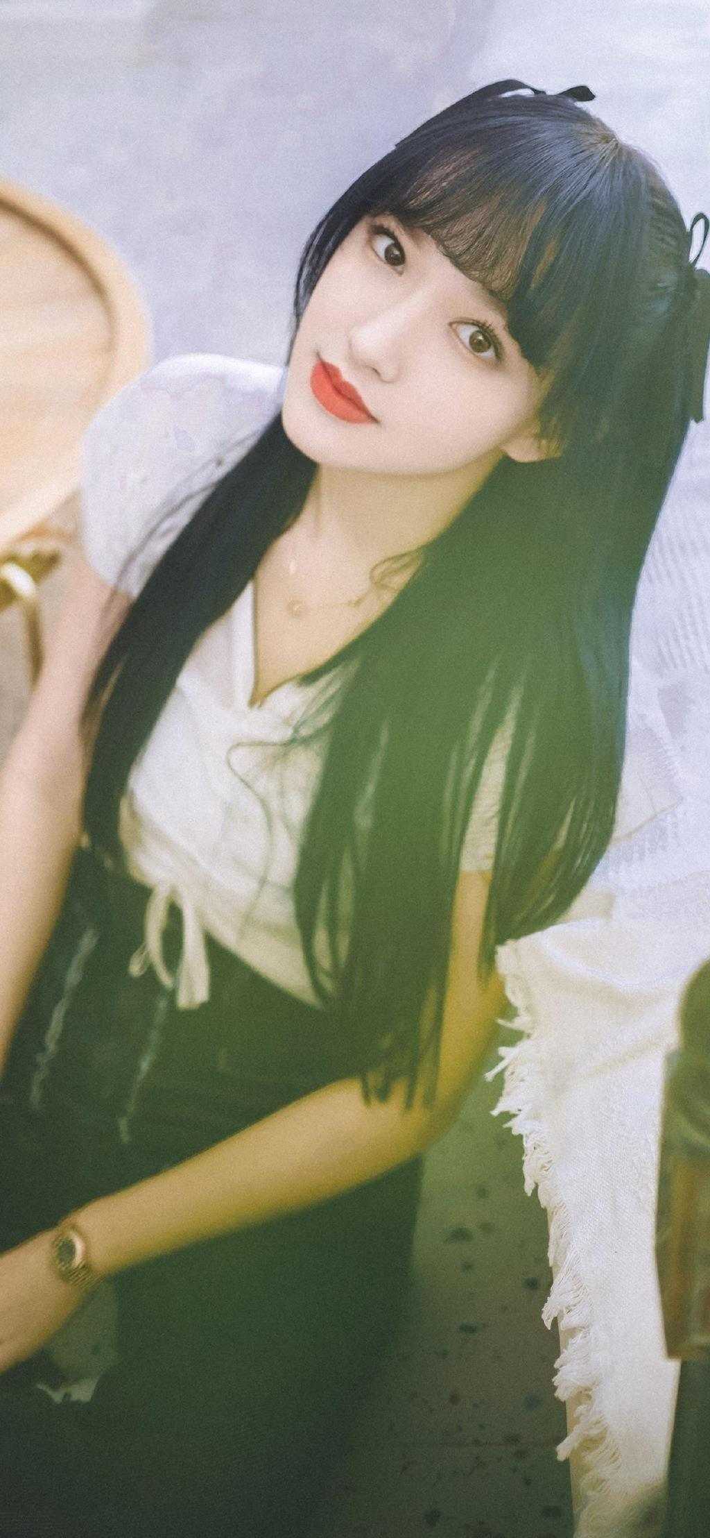 极限纠缠热门小说