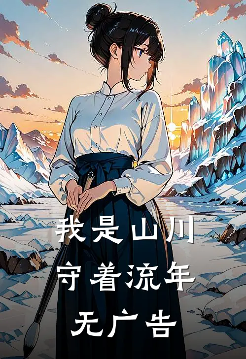 我是山川守着流年无广告免费阅读
