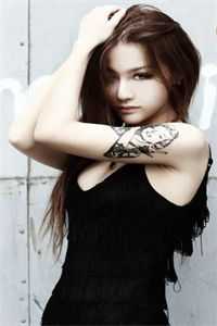 上司在救护车上沿途拍照耽误40分钟，得知真相后她悔疯了全文免费