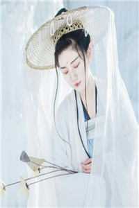 流产三次后，我掀翻京圈全员恶人小说免费阅读全文