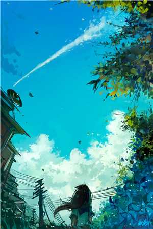 我死后皇帝一夜白头全文章节