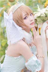 钟于情深终相忘畅销巨著