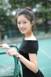 我比他长得爽，选我好不好？无错版