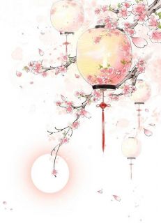 守寡后：被重欲糙汉馋上了乔锦秀陆锋全文+免费