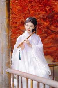 女儿照顾了我十年，我把财产给了儿子小说畅读