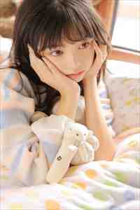 大唐：让你摆烂，才女强绑入洞房热门小说