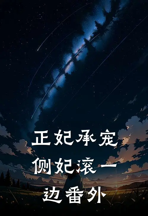 正妃承宠侧妃滚一边 番外百度