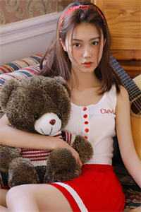 微醺皇后离宫后，绝嗣帝王悔疯了最新章节