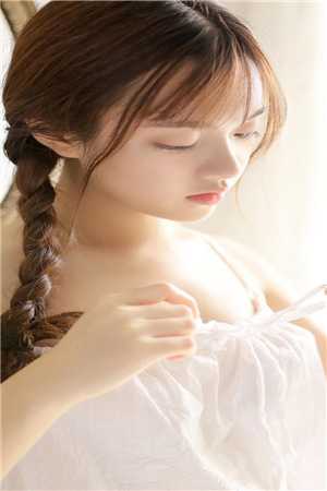 斯人若明月千里后续