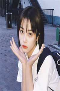 自愿成为恶匪人质后，总裁老公悔疯了精品篇