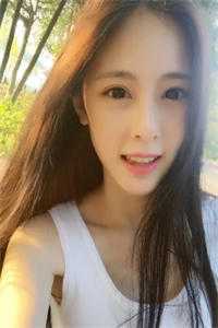 妻子的审判已完结版