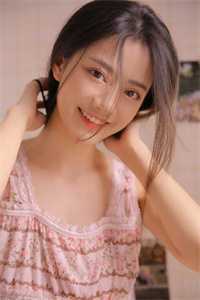 你为寒冬不见我春姜叙年霍锦意番外