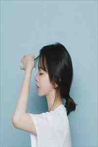 老公横停两个车位后，他死了完结文