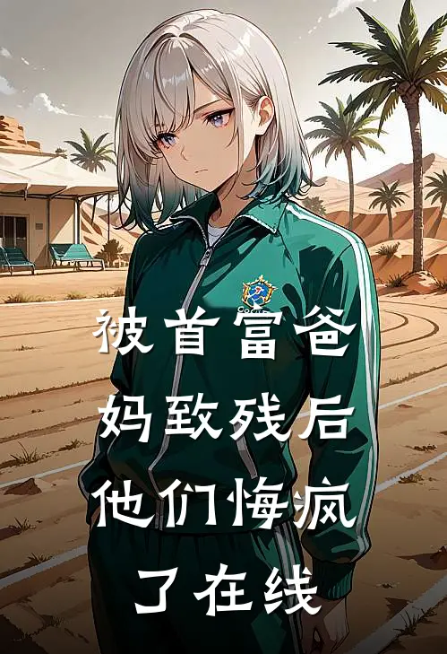被首富爸妈致残后,他们悔疯了在线观看