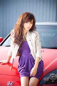 杨过：这次，换我来守护桃花岛黄蓉杨过完结文