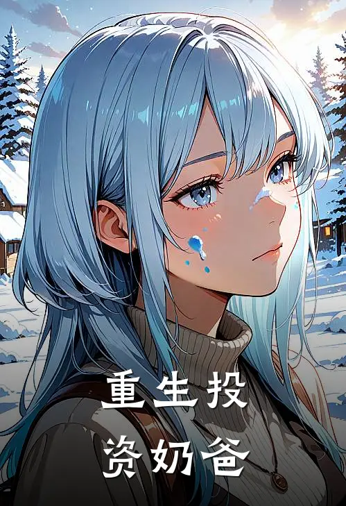 重生投资奶爸