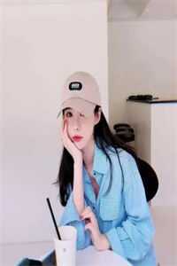 大唐：让你摆烂，才女强绑入洞房最后结局