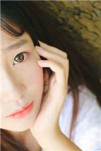 你为寒冬不见我春结局+番外