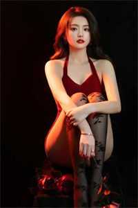 替身将我凌虐致死后，疯批老公杀红了眼精品选集