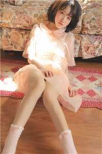 我一心求死后，大家突然都开始爱我无删减+无广告