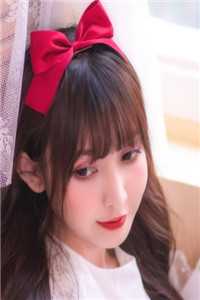 旧日不向晚顾砚城沈月芙全文免费