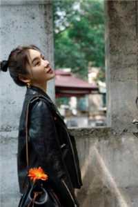 相念不负相见陆行舟锦年完结文