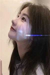 我一心求死后，大家突然都开始爱我林霜华谢清寒全局