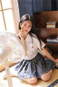 一枕相思锁清秋好书