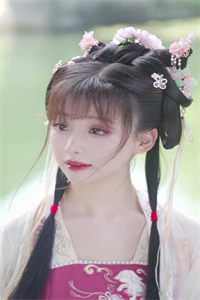 请给我一封断亲书完结版