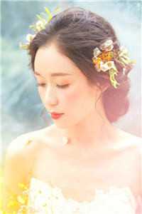 儿子死后，我恢复了京圈大小姐身份全文免费