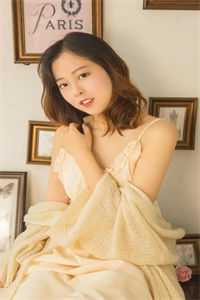 全村就我一个男人小说畅读