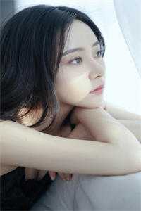 清风伴我渡流年章节