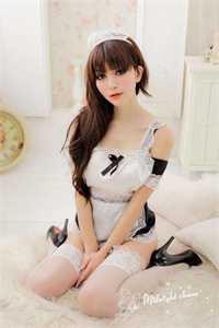 女朋友消失在飞机上后，我笑了完结txt