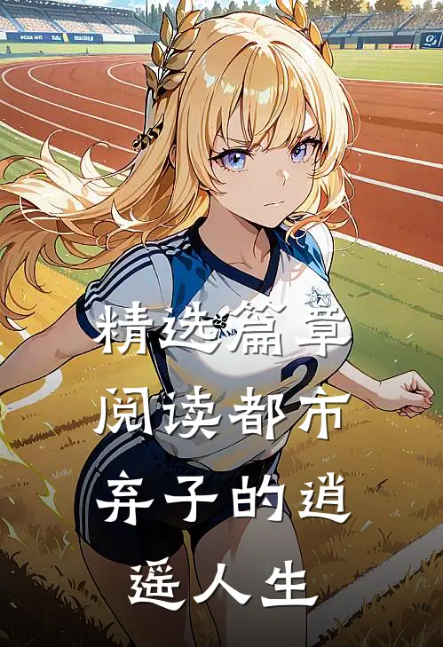 精选篇章阅读都市弃子的逍遥人生