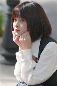 别妄想私有月亮连载