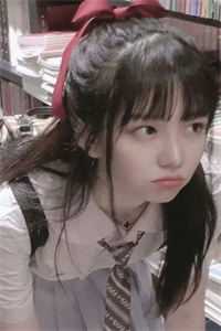 浮生未歇，半世寄清愁爆款热文