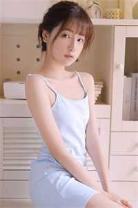 坏了，我成我义父了！黄蓉杨过小说结局